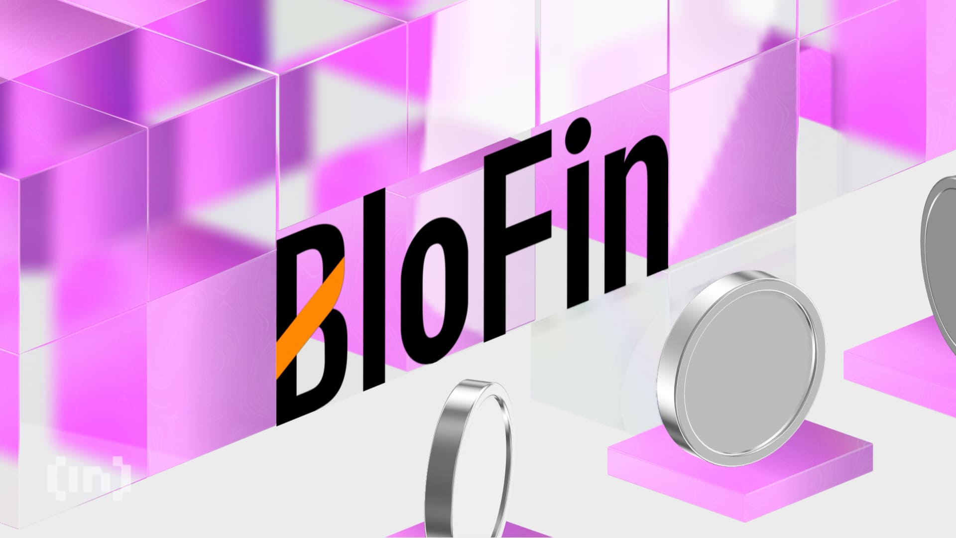 BloFin BloFin