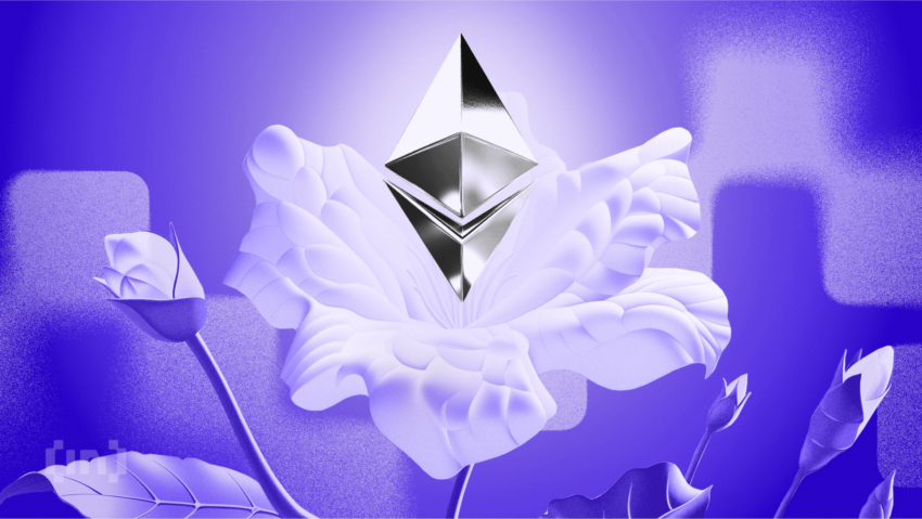 Ethereum vor Comeback? Steigende Haltezeiten könnten Verkäufer liquidieren