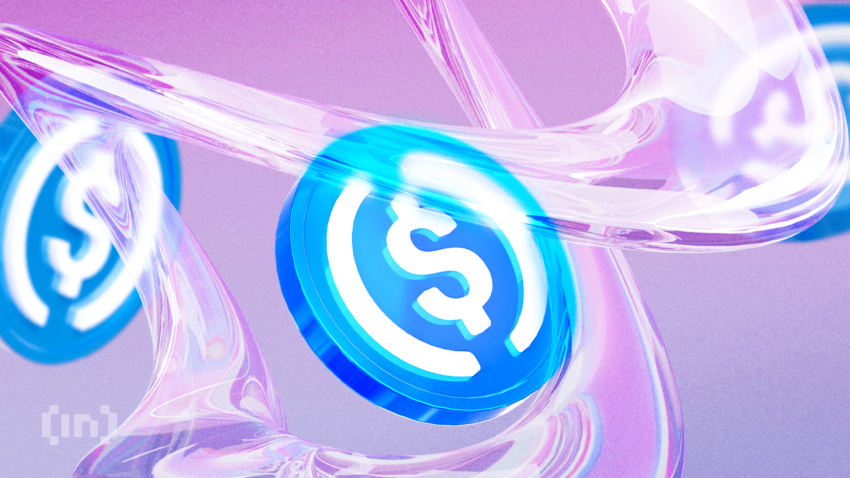 Ripple wollte Circle für 5 Mrd. USD kaufen – Deal geplatzt!