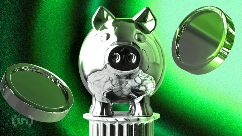Globale Banken setzen verstärkt auf Blockchain: Von Investitionen bis Quanten-Sicherheit