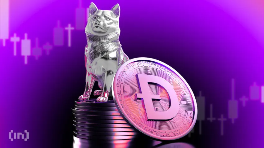 Dogecoin Kurs: Wird der Memecoin Porsche und Mercedes überholen?