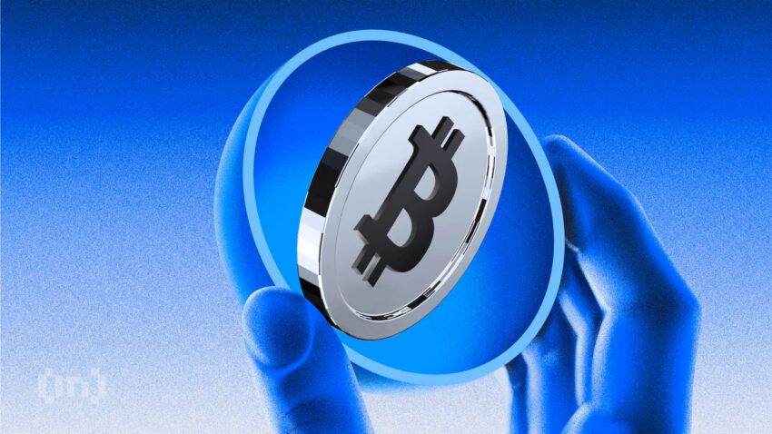 JPMorgan ermöglicht Kunden Bitcoin-Kauf