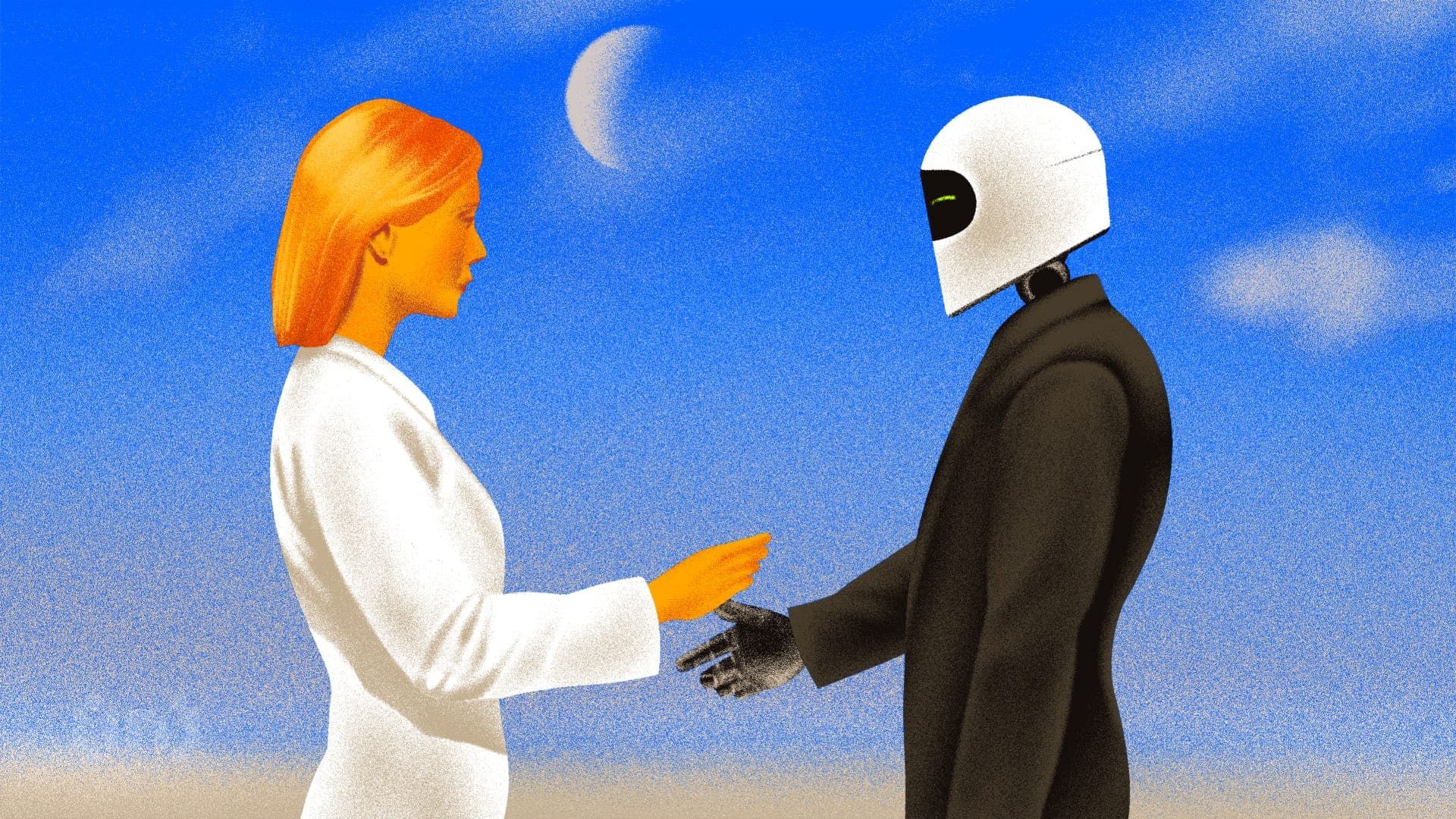AI-Coins-im-Aufwind-Widerstand-gegen-CoreWeave-bernahme-treibt-Marktstimmung