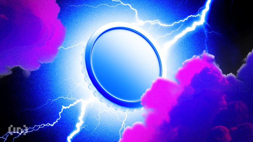 3 Altcoins könnten in der letzten Juliwoche 2025 neue Allzeithochs erreichen