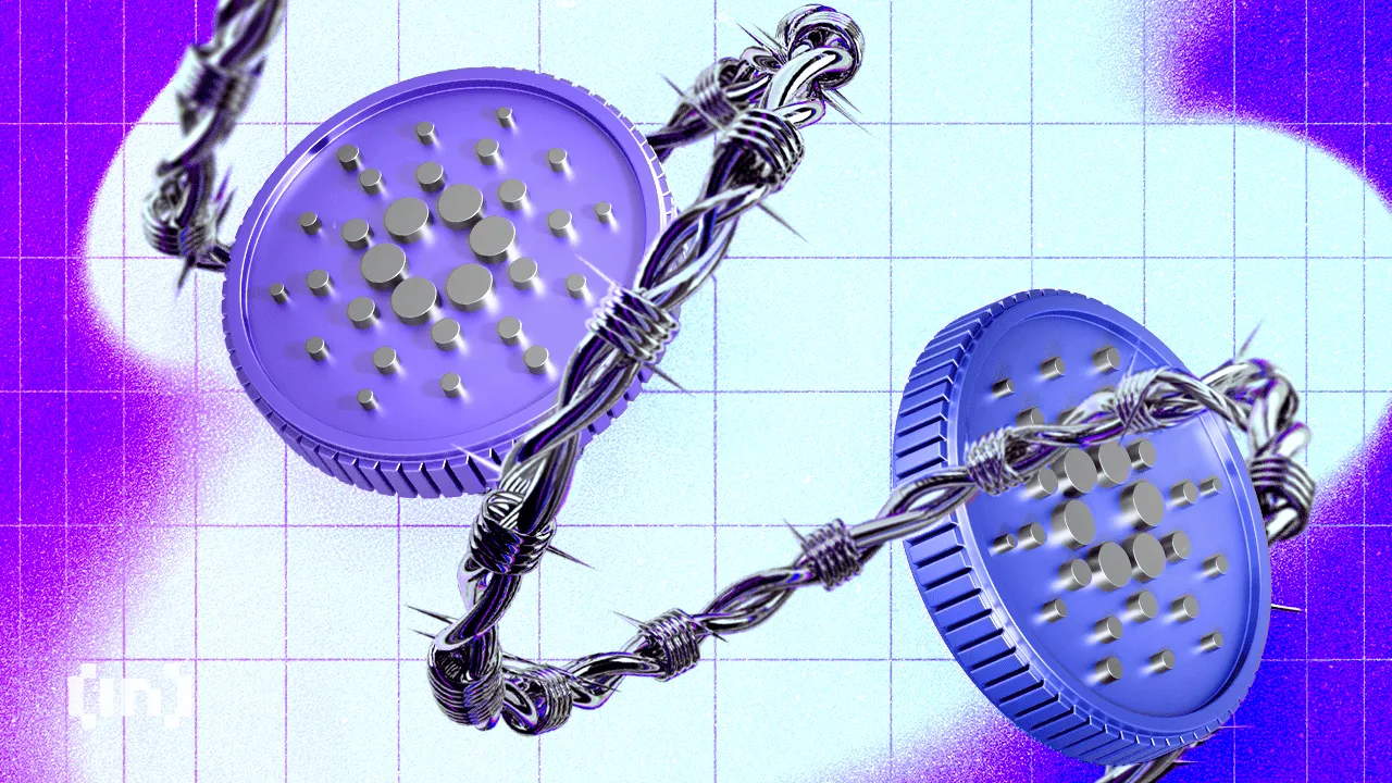 Cardano-Prognose-Droht-ADA-jetzt-der-Absturz-