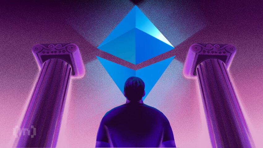 Ethereum Pectra Mainnet-Upgrade verzögert – Das kommt als Nächstes