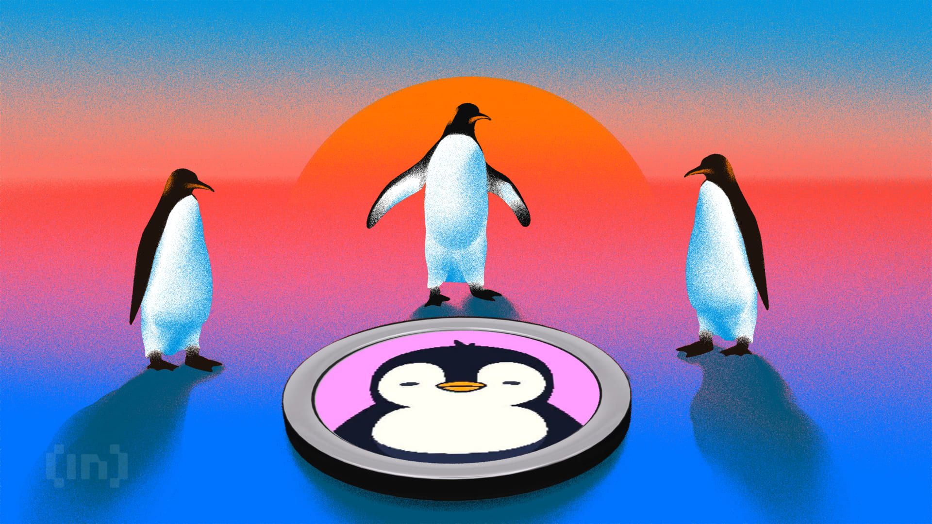 Pudgy-Penguins-Kein-OpenSea-Deal-aber-globale-Krypto-Pl-ne