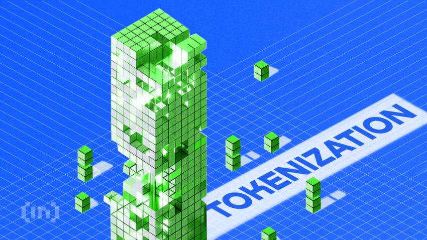 Thailand startet erste tokenisierte Staatsanleihen mit KuCoin