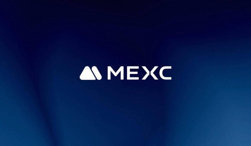 MEXC führt die Memehandel-Welle im 4. Quartal 2024 an: 140 % QoQ-Volumenwachstum und 240 neue Projekte hinzugefügt