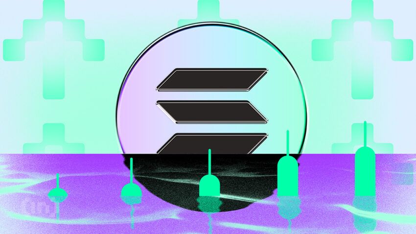Solana behebt kritischen Bug für unbegrenztes Token-Minting: Kritik aus der Community folgt
