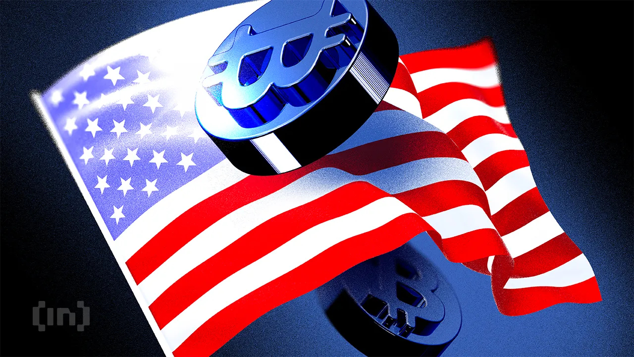 N-chste-Absage-folgt-Florida-lehnt-Bitcoin-Reserven-Gesetz-ab
