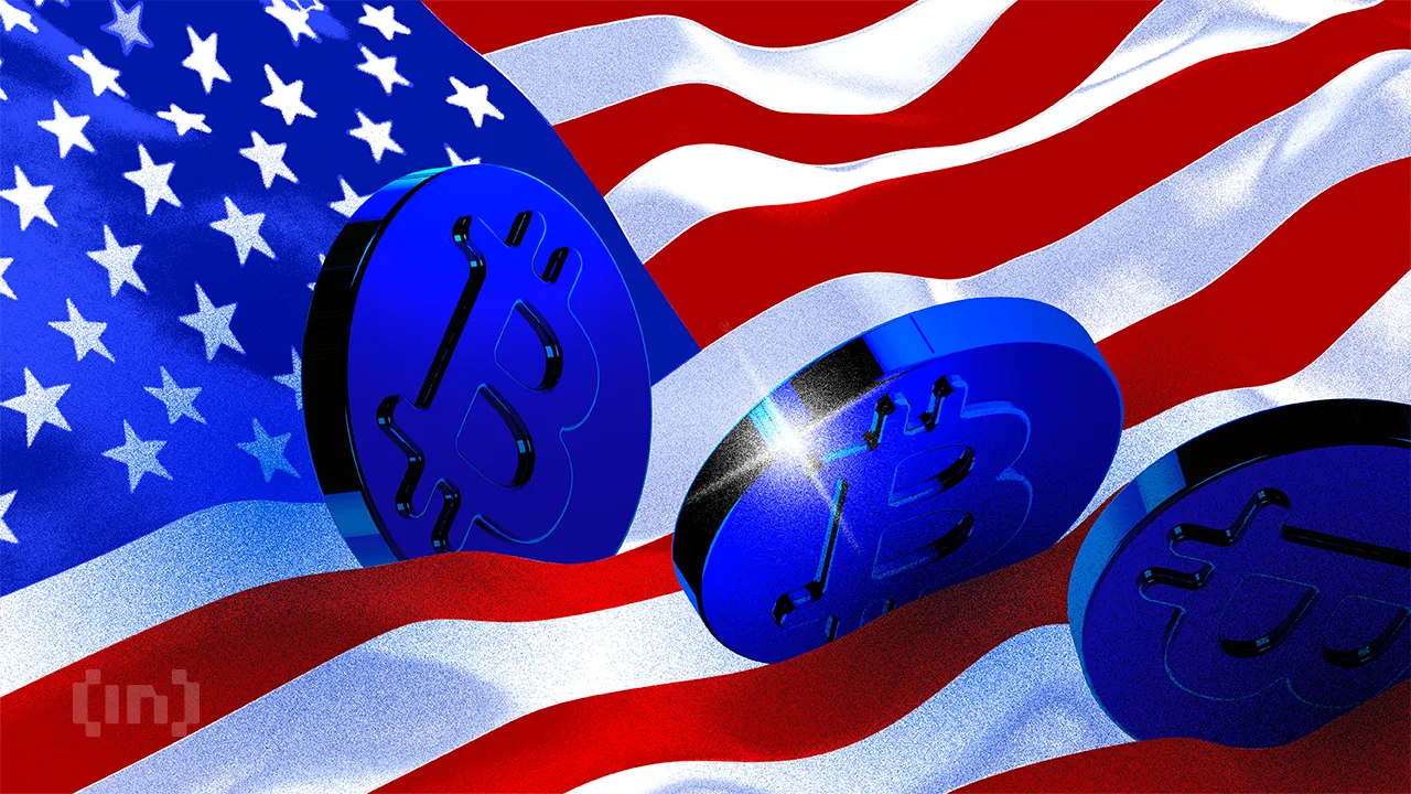 USA-macht-ernst-Bitcoin-Reserve-Gesetz-erstmals-unterzeichnet