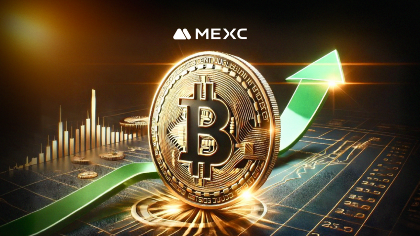 MEXC feiert Bitcoins Meilenstein mit bahnbrechendem „BTC für $1 kaufen“-Handelsevent und einem Preispool in Höhe von 350.000 USDT