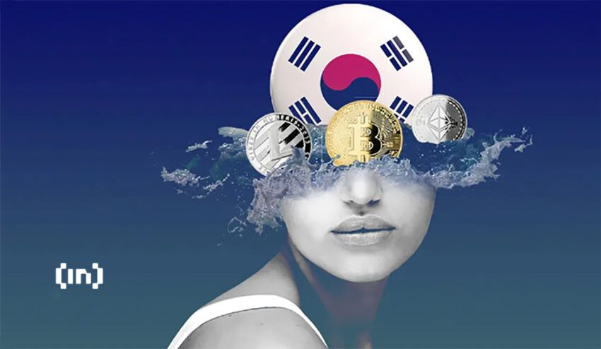 Upbit lässt mit Listings zwei Krypto-Assets stark steigen