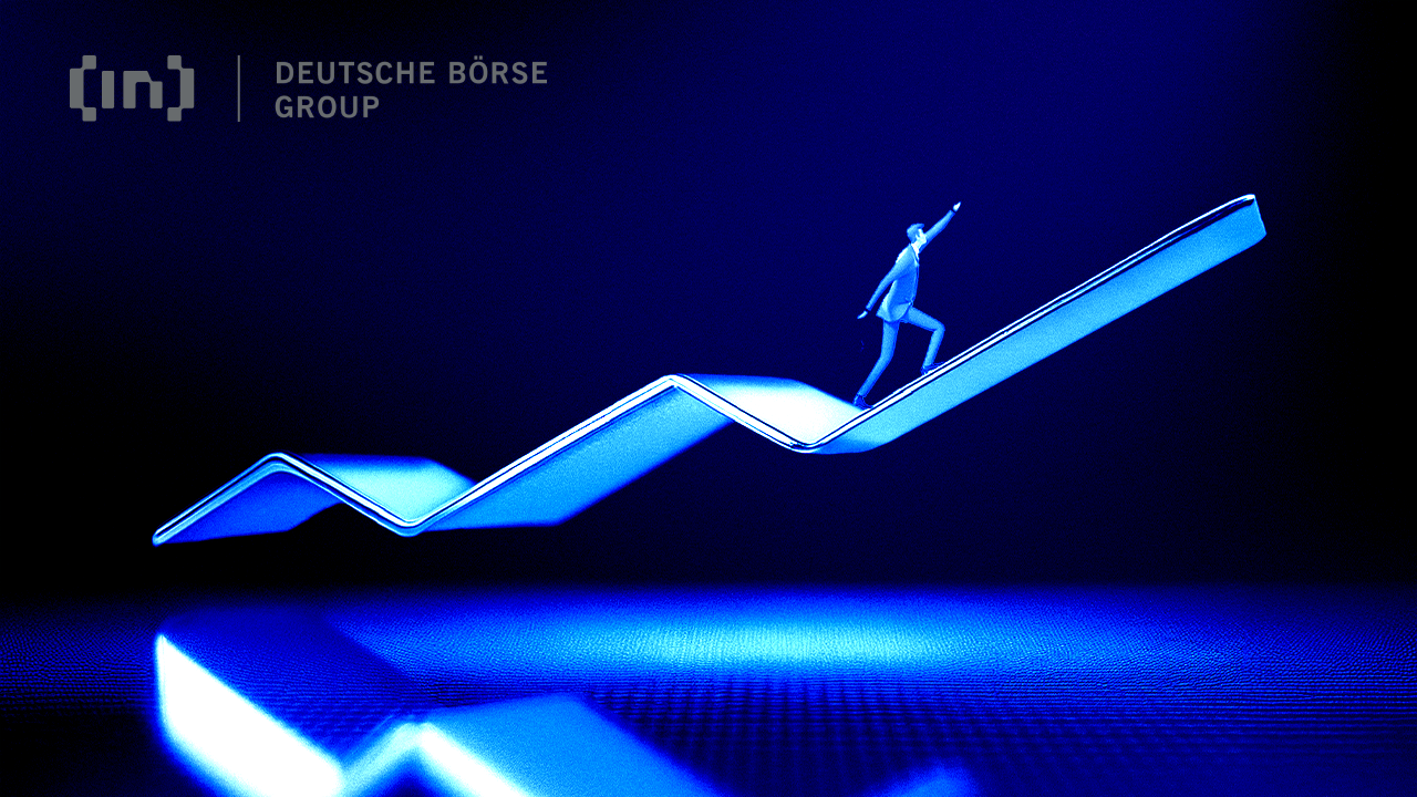 Deutsche-B-rse-startet-Krypto-Verwahrung-f-r-institutionelle-Investoren
