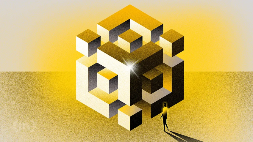 Nach 2 Jahren Rechtsstreit: SEC beendet Krypto-Klage gegen Binance