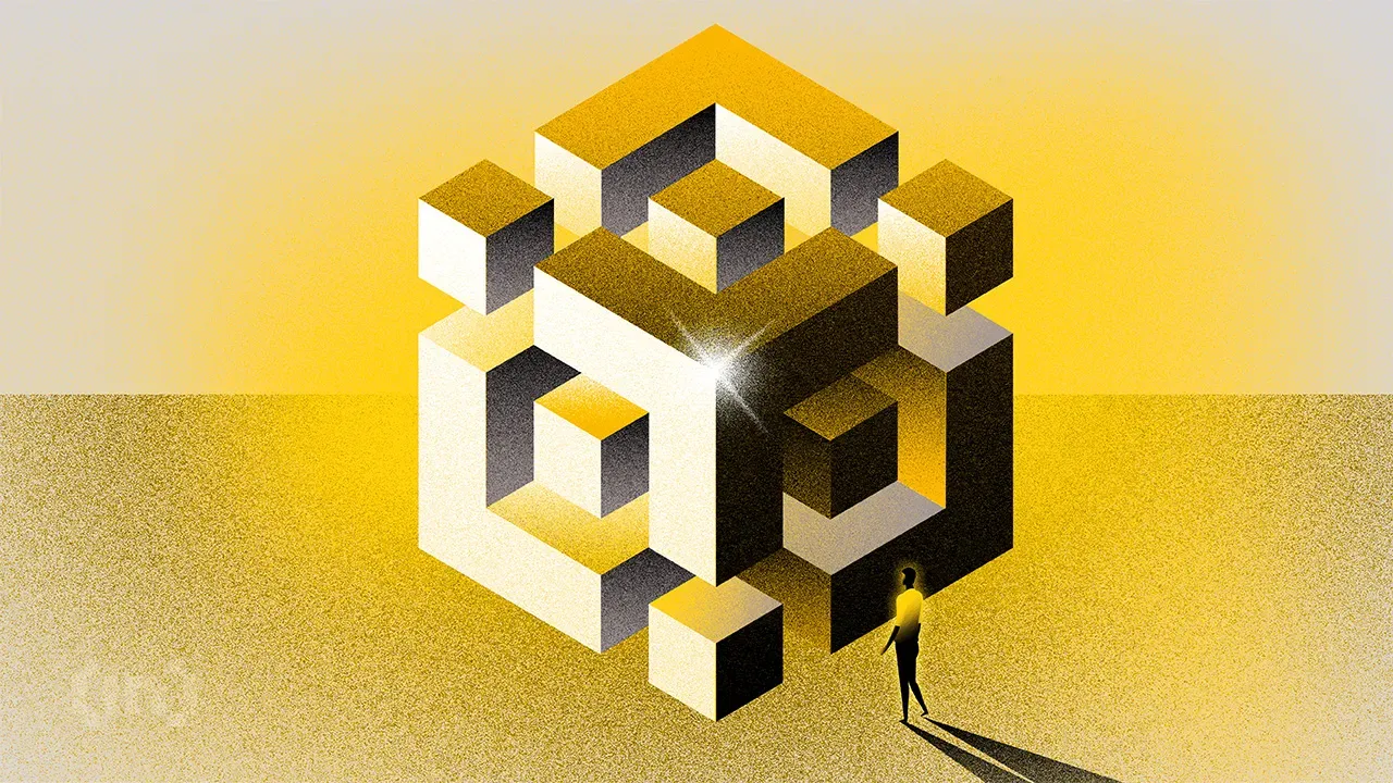 Nach-2-Jahren-Rechtsstreit-SEC-beendet-Krypto-Klage-gegen-Binance