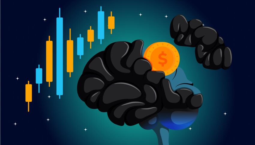 Wie du mit KI anfangen kannst, alles von Aktien bis Krypto zu handeln