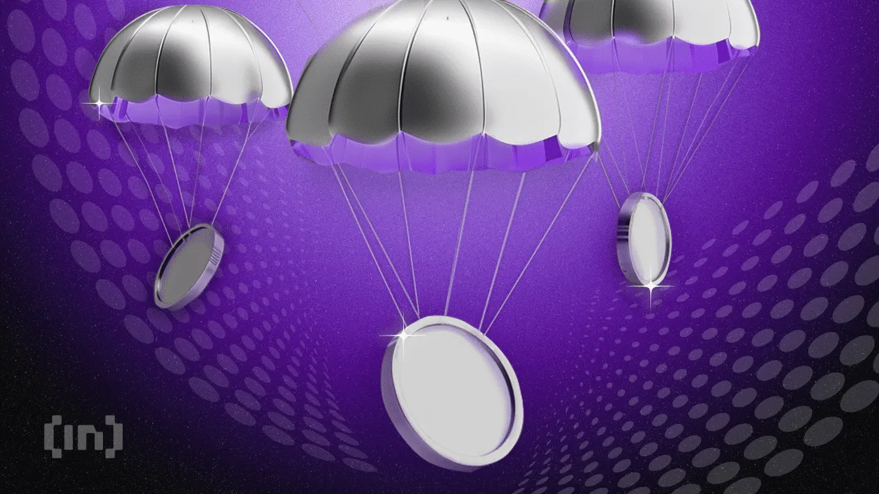 Diese-Krypto-Airdrops-darfst-Du-diese-Woche-nicht-verpassen