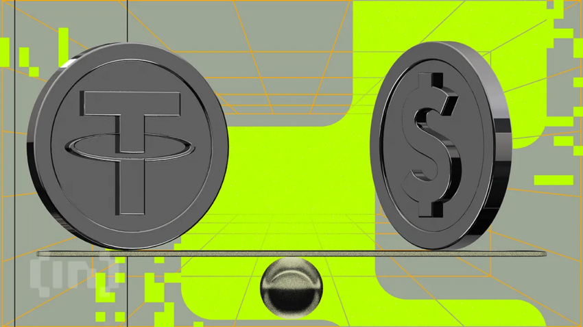 Hongkong führt neue Regulierung für Fiat-basierte Stablecoins ein