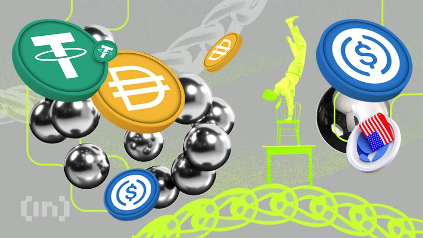 Wie Stripe mit AI und Stablecoins den Zahlungsmarkt verändert