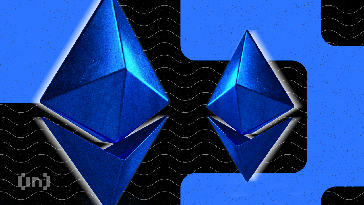 Ethereum-im-Mai-stark-Analysten-verraten-warum