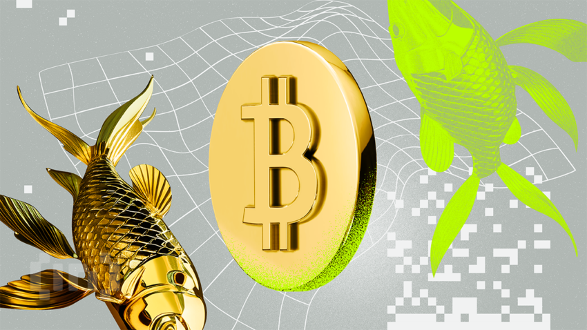 Spar-Supermarkt in der Schweiz akzeptiert ab sofort Bitcoin-Zahlungen