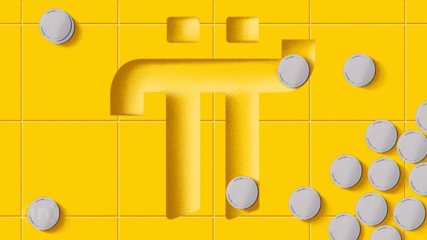 Pi Network-Migration ohne Zeitplan: Frust bei Pionieren wächst