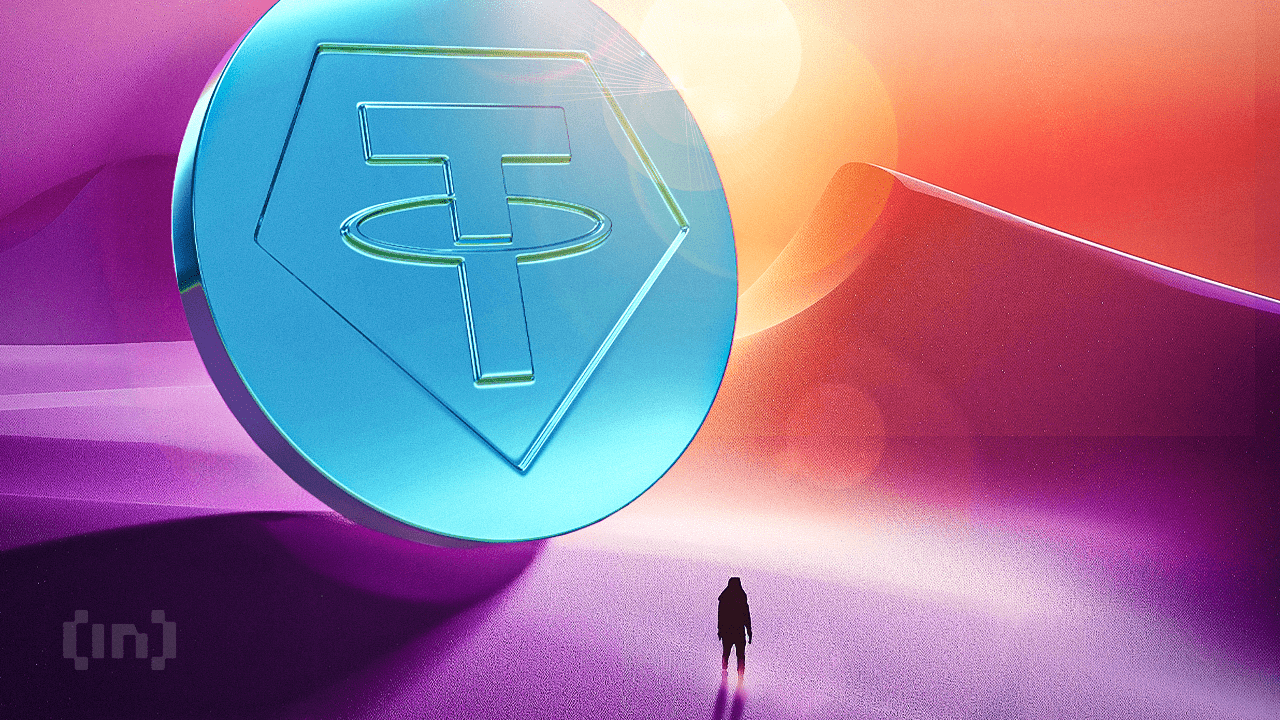 USDT kaufen: Eine einfache Schritt-für-Schritt-Anleitung für Anfänger