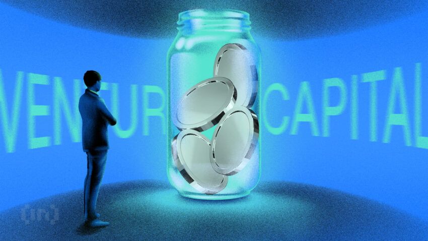 Krypto-Investitionen 2025: Stablecoins und RWAs im Fokus der VCs