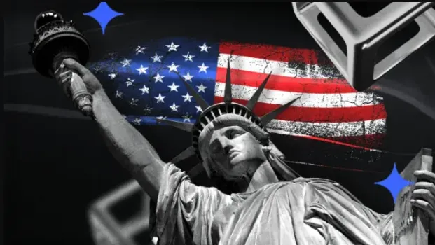 Bitcoin als Hypothek? Eine revolutionäre Entwicklung in den USA
