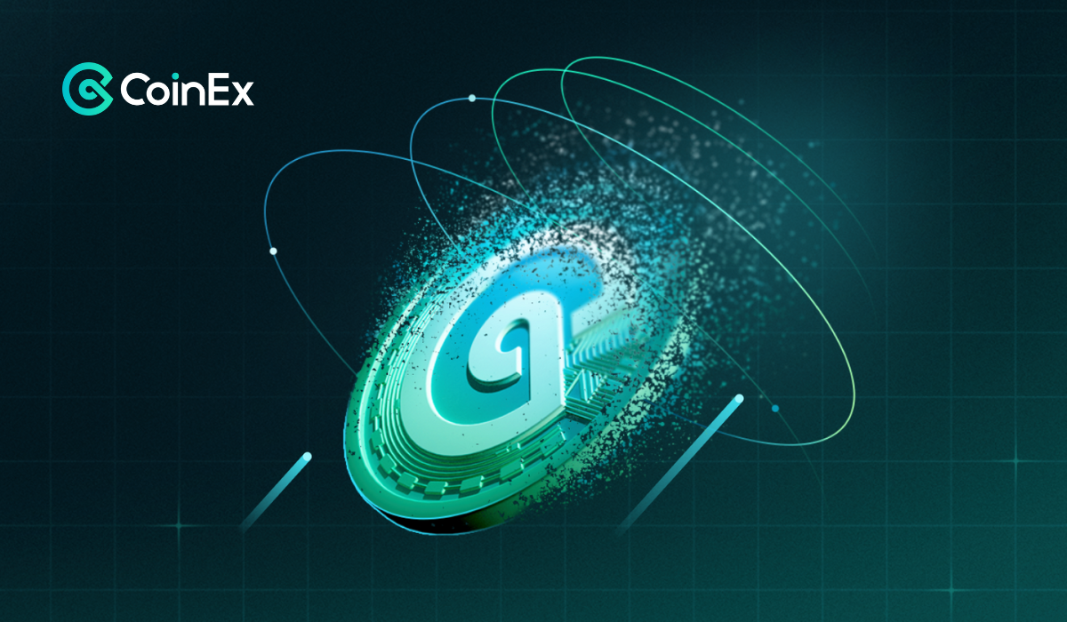 CoinEx-Token-CET-2025-Alles-was-Du-wissen-musst
