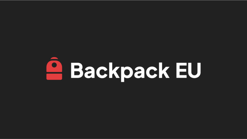 Backpack startet Auszahlungen an FTX EU-Kunden ab 12. Mai