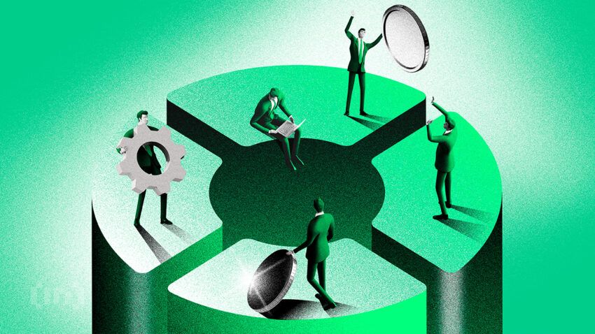 Governance-Token mit der besten Tokenomics im Jahr 2025