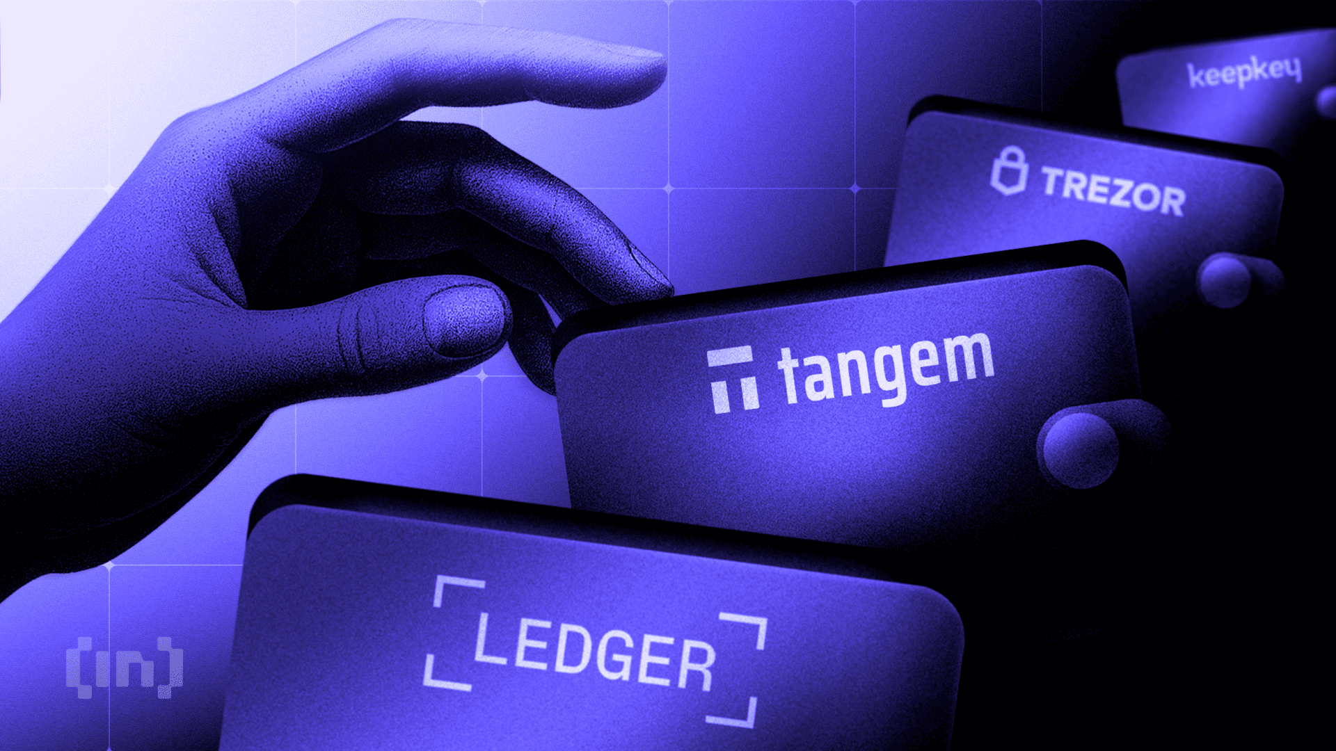 Ledger-Recovery-Key-Neue-Sicherheitsoption-f-r-Krypto-Wallets