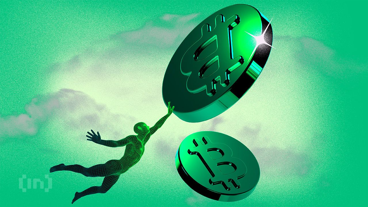 Bitcoin-im-Juni-Was-den-Preis-antreibt-m-gliche-Kursziele
