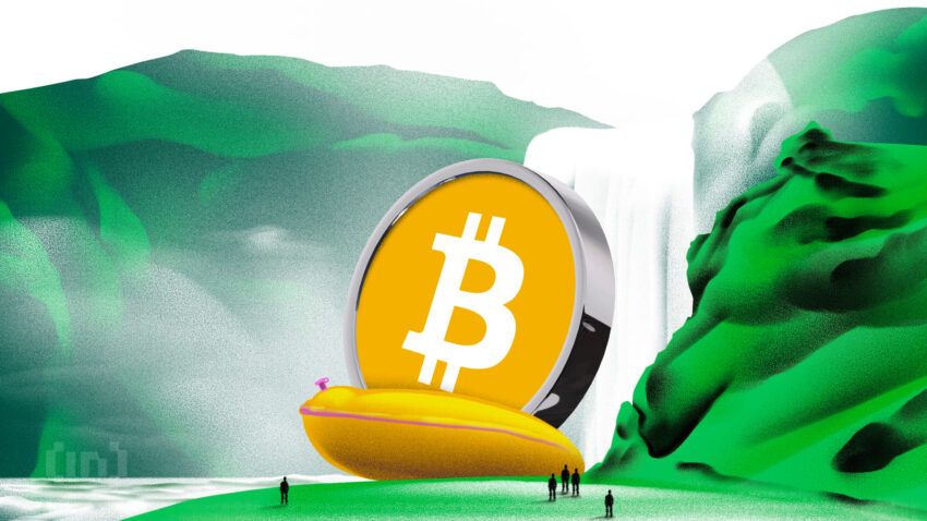 BlackRock warnt: Quantencomputing bedroht Bitcoin-ETFs – Risiko im Fokus