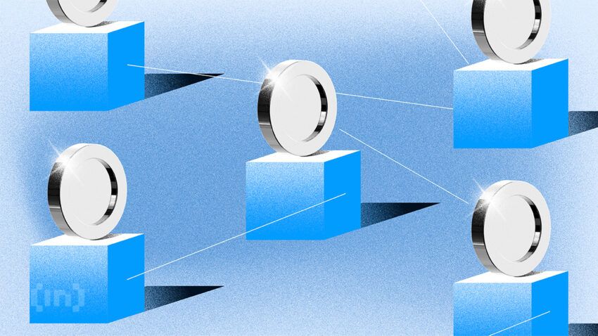 Mit diesen DeFi-Tools hebst Du Deine Krypto-Rendite aufs nächste Level
