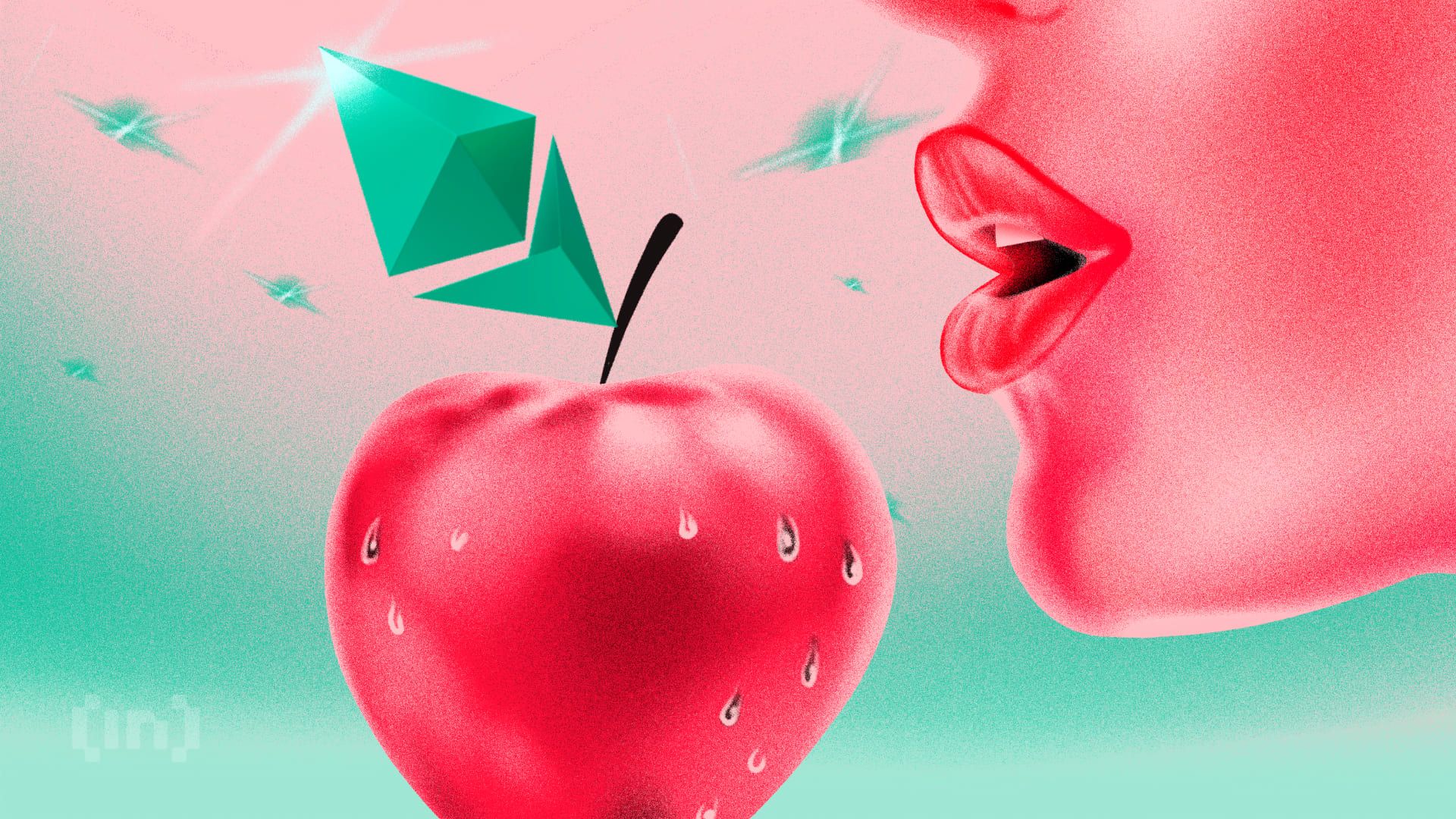 Ethereum-Wal-zieht-Milliarden-ab-stETH-st-rzt-ab