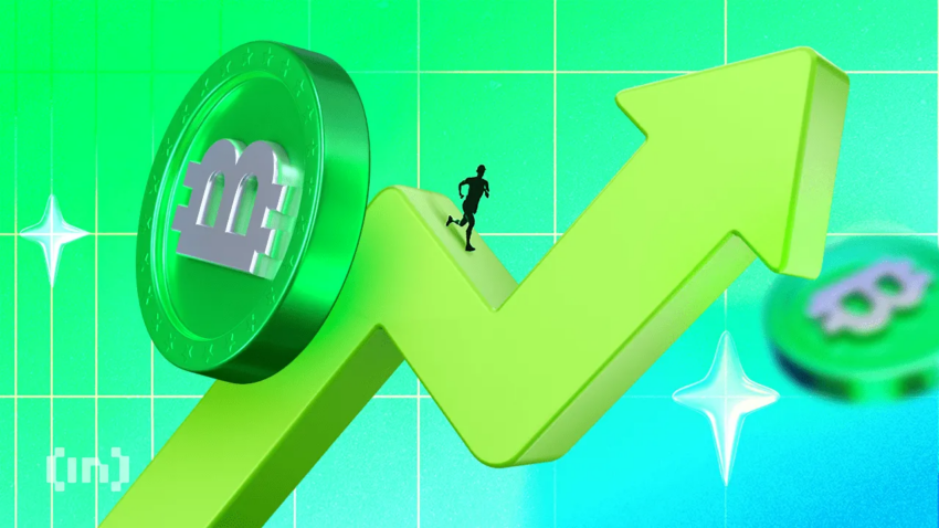 Bitwise warnt: Bitcoin-Angebot bricht ein – Kursziel 200.000 USD?