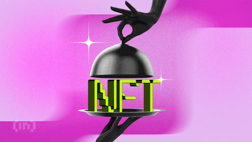 Ozzy tot – sein NFT-Projekt explodiert um über 400 %