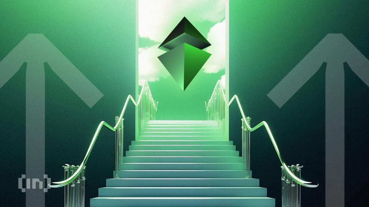 Ethereum-Pectra-Upgrade-endlich-live-Das-Wichtigste-in-K-rze