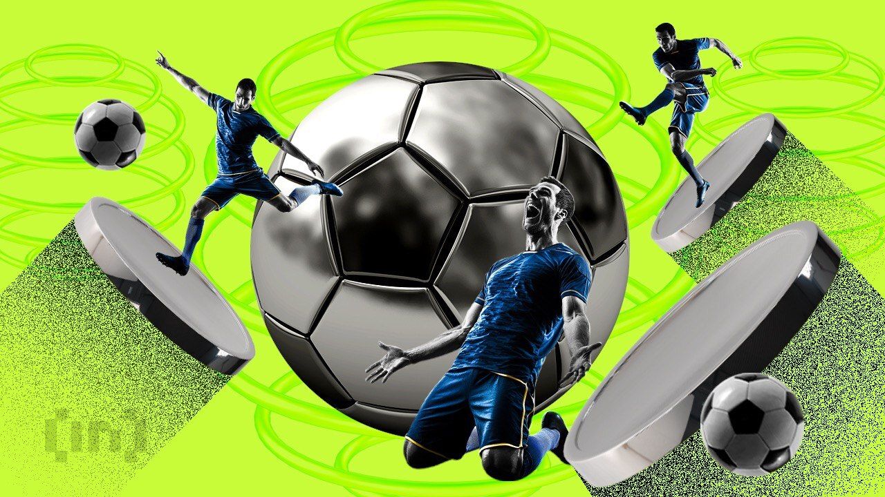 PSG-enth-llt-Bitcoin-Investition-Krypto-als-neuer-Transfermarkt-