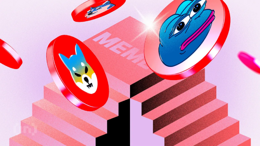 Verdrängen neue Solana Memecoin-Launchpads Pump.fun?