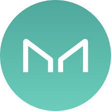 Kern des MakerDAO-Ökosystems Kern des MakerDAO-Ökosystems