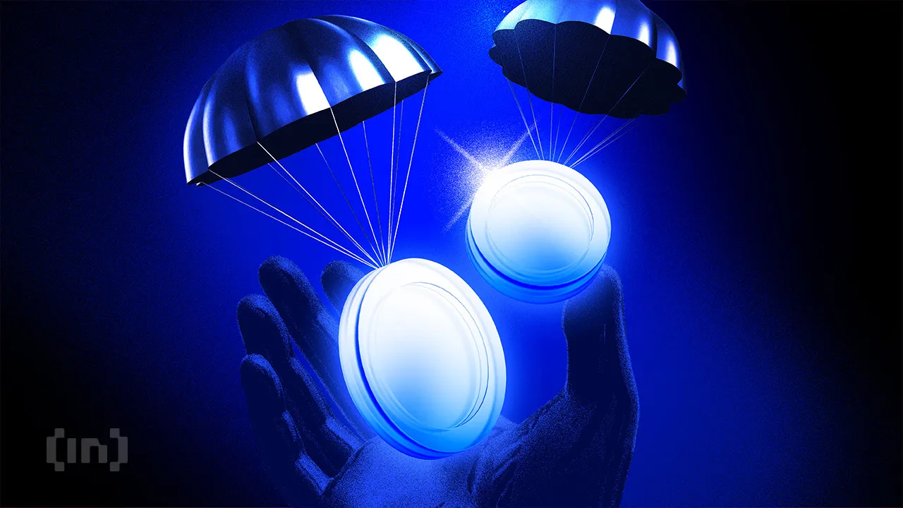 Solana-Name-Service-launcht-SNS-Token-40-f-r-Airdrop-reserviert