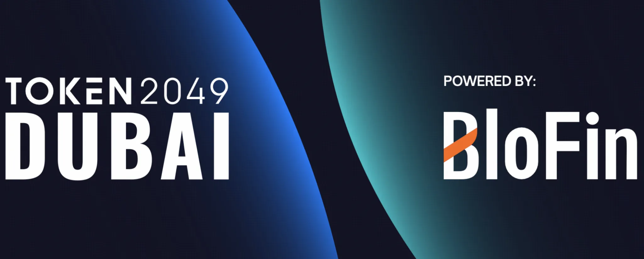 BloFin-setzt-ein-starkes-Zeichen-als-Titelsponsor-bei-der-TOKEN2049