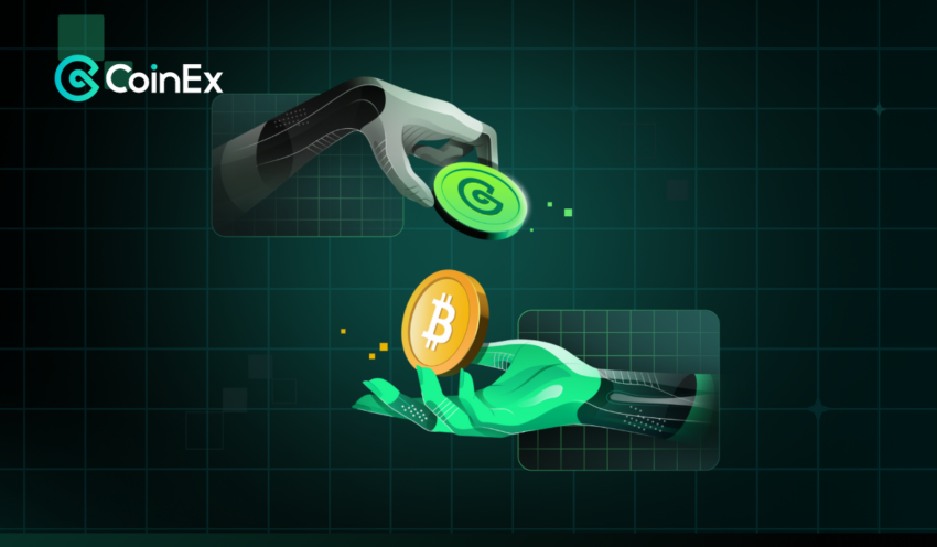 CoinEx Futures Trading: So funktioniert es – und darum lohnt es sich in jedem Markt