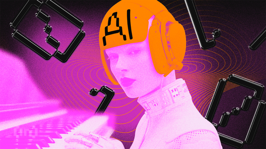 Künstliche Intelligenz (KI) & Krypto: Zwischen echter Innovation & bloßem Hype
