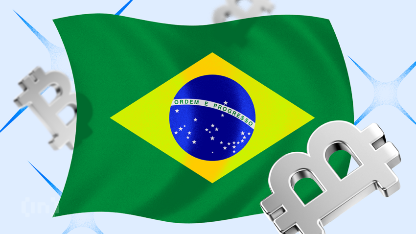 Bitpanda-CEO spricht über DeFi-Zukunft und LATAM-Expansion